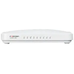 FWF-30D-POE neu