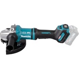 Makita GA038G