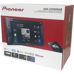  AVH-Z3200DAB 