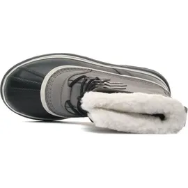 Sorel Caribou Shale / Stone 38,5