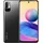 Xiaomi Redmi Note 10 5G 4 GB RAM 64 GB Graphite Grey