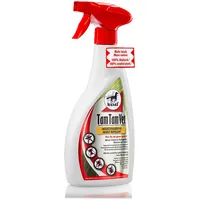 Leovet Tam Tam Vet 550ml