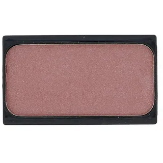 48 5 g Rosegold Damen
