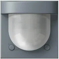 Jung Bewegungsmelder 2,2m BT LC 17182 251