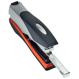 Rexel Optima 40 manueller Hefter