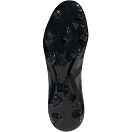 adidas Predator League FG/MG 41 1/3