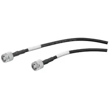 Siemens Dig.Industr. SIMATIC RF600 Steckleitung 6GT2815-0BN10