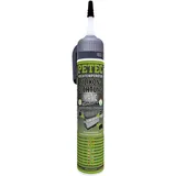 FP Silikondichtung 200 ml schwarz