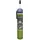 FP Silikondichtung 200 ml schwarz