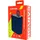 Canyon BSP-4 Blau