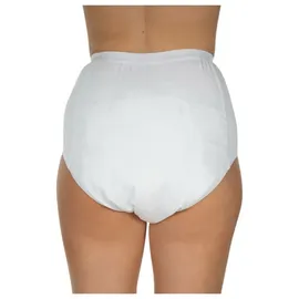Suprima Bodyguard-slip 3 56/58 weiß