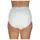 Suprima Bodyguard-slip 3 56/58 weiß