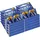 Varta 4906 Longlife Power AA 40 St.