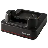 HONEYWELL Single Charging Dock - Batterieladegerät