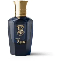 Harry Potter Magical Essence Wisdom Man Eau de Parfum