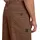 Jack Wolfskin Herren Desert M Wander-Shorts, Dark Rust, 54 EU
