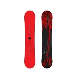 BURTON Blossom Cherry - 155
