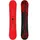 BURTON Blossom Cherry - 155