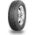 GT Radial GT-RADIAL KARGOMAX ST-4000 195/65R15 95N XL