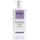 Marbert Bath & Body Classic Körperlotion 400 ml