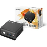 Gigabyte BRIX GB-BMPD-6005