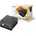 BRIX GB-BMPD-6005