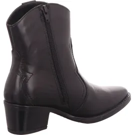 TAMARIS Damen, Westernstiefelette 38 EU