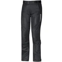 Held Zeffiro 3.0 Hose