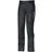 Held Zeffiro 3.0 Hose