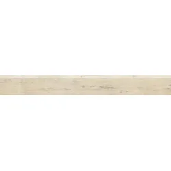 Rako Saloon Sockel beige 7x60 cm matt DSASP746.1