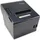 Equip 80mm USB/RJ11/Ethernet/RS232 sw