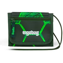 ergobag Brustbeutel VolltreffBär
