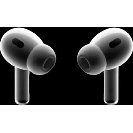 Apple AirPods Pro Lightning (2. Generation)