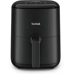 Tefal EY1458 Easy Fry Compact (schwarz)