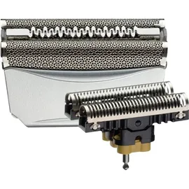 Braun Scherfolie & Klingenblock Series 3 Kombipack 31S