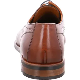 LLOYD Don Herren Braun 42,5