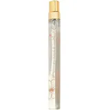 Goldfield & Banks Pacific Rock Flower Eau de Parfum
