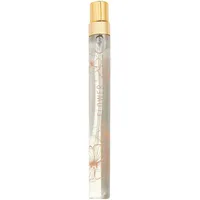 Goldfield & Banks Pacific Rock Flower Eau de Parfum