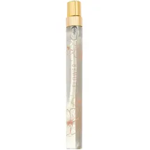 Goldfield & Banks Pacific Rock Flower Eau de Parfum 10 ml