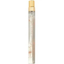 Goldfield & Banks Pacific Rock Flower Eau de Parfum 10 ml