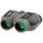 CARSON Scout 8x22