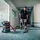 Metabo AS 36-18 M 30 PC-CC Pro