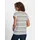 Casual Looks WITT WEIDEN Print-Shirt in ecru-schwarz-bedruckt | Gr.: 44