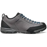 Scarpa Wanderschuhe 43,5