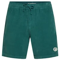 O'Neill O ́neill O ́riginals Cord Shorts Blau XL