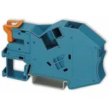 Phoenix Contact Auflagebock AB-PTI 16-NLS BU