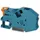 Phoenix Contact Auflagebock AB-PTI 16-NLS BU