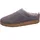 HAFLINGER Snowbird Grau 38