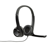 Logitech ClearChat Comfort USB-Headset