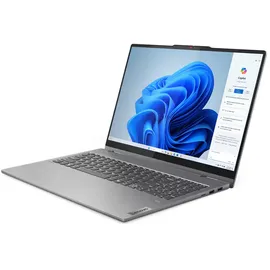 Lenovo IdeaPad 5 2-in-1 16" AMD Ryzen 5 8645HS 16 GB RAM 512 GB SSD